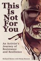 This Is Not For You