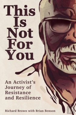 Bertrand.pt - This Is Not For You