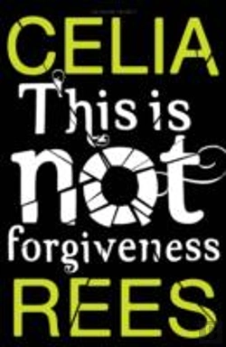 Bertrand.pt - This Is Not Forgiveness