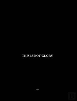 Bertrand.pt - This Is Not Glory