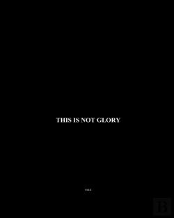 Bertrand.pt - This Is Not Glory