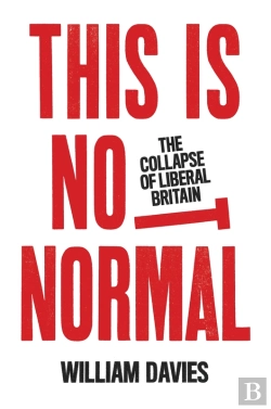Bertrand.pt - This Is Not Normal