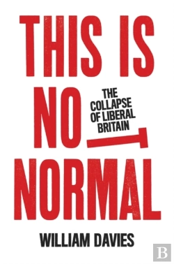 Bertrand.pt - This Is Not Normal