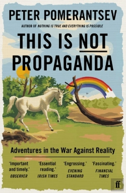 Bertrand.pt - This Is Not Propaganda