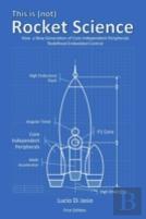This Is (Not) Rocket Science