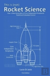 This Is (Not) Rocket Science