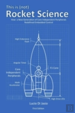 Bertrand.pt - This Is (Not) Rocket Science