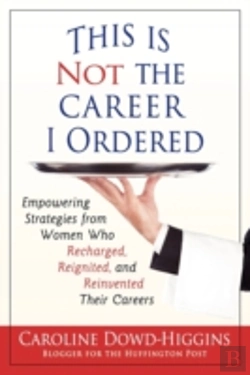 Bertrand.pt - This Is Not The Career I Ordered