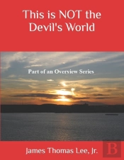 This Is Not The Devil'S World