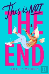 This Is Not The End