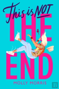 Bertrand.pt - This Is Not The End