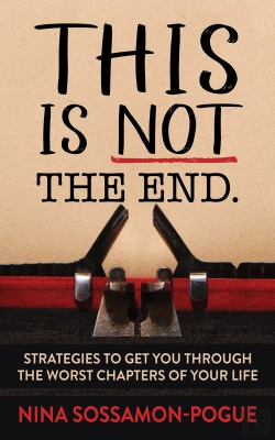 Bertrand.pt - This Is Not The End.