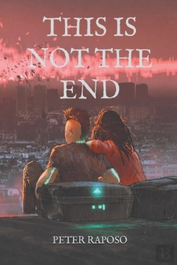 Bertrand.pt - This Is Not The End