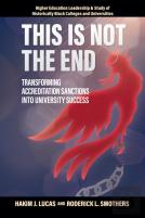 This Is Not The End