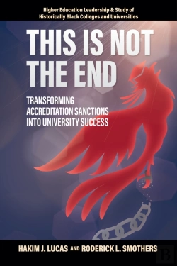Bertrand.pt - This Is Not The End