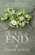 This Is Not The End