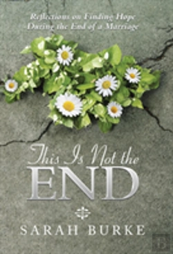 Bertrand.pt - This Is Not The End