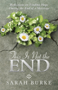 This Is Not The End