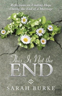 Bertrand.pt - This Is Not The End