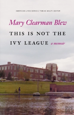 Bertrand.pt - This Is Not The Ivy League