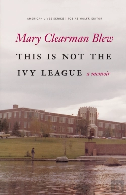 Bertrand.pt - This Is Not The Ivy League