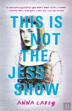 Bertrand.pt - This Is Not The Jess Show