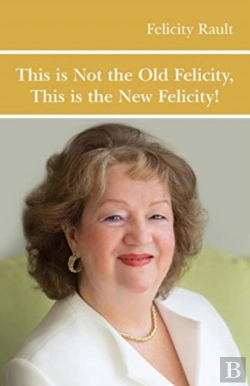 Bertrand.pt - This Is Not The Old Felicity: This Is Th