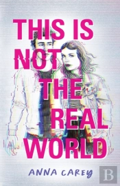 This Is Not The Real World