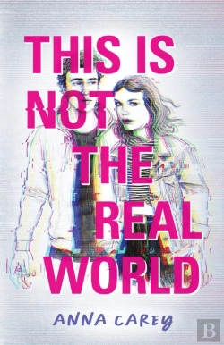 Bertrand.pt - This Is Not The Real World