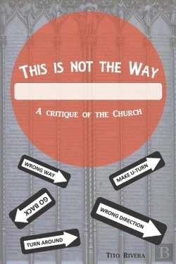 Bertrand.pt - This Is Not The Way