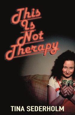 Bertrand.pt - This Is Not Therapy
