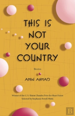 Bertrand.pt - This Is Not Your Country