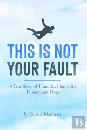 This Is Not Your Fault