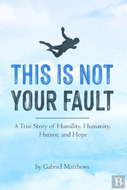 Bertrand.pt - This Is Not Your Fault