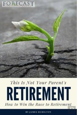 Bertrand.pt - This Is Not Your Parent'S Retirement
