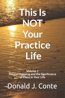 Bertrand.pt - This Is Not Your Practice Life