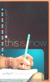 This Is Now