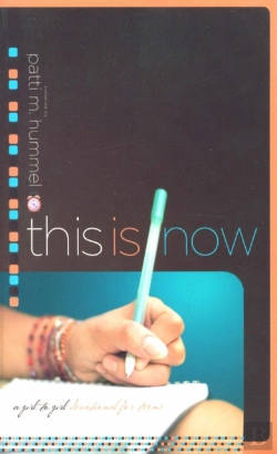 Bertrand.pt - This Is Now