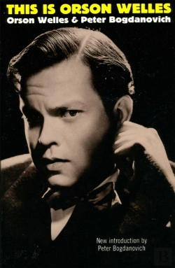 Bertrand.pt - This Is Orson Welles