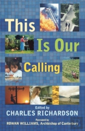 This Is Our Calling