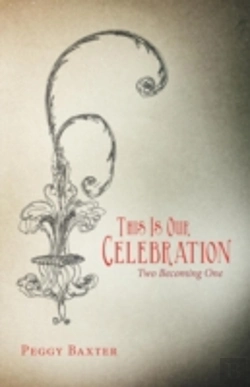 Bertrand.pt - This Is Our Celebration