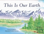This Is Our Earth