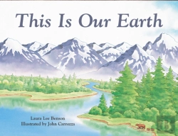 Bertrand.pt - This Is Our Earth