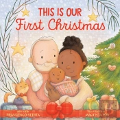 This Is Our First Christmas