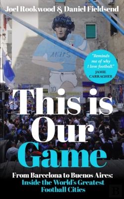 Bertrand.pt - This Is Our Game