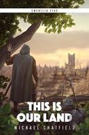 This Is Our Land