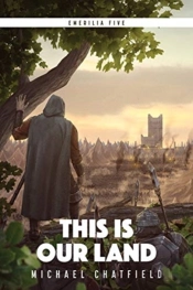 This Is Our Land