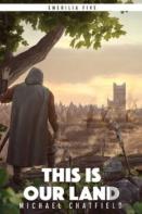 This Is Our Land