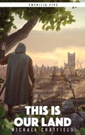 This Is Our Land
