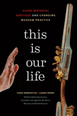 Bertrand.pt - This Is Our Life